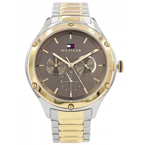 Жіночий годинник TOMMY HILFIGER 1782658 Lexi