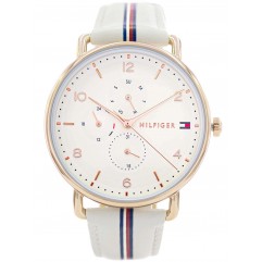 Годинник TOMMY HILFIGER 1782659 Lily