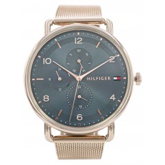 Годинник TOMMY HILFIGER 1782664 Lily