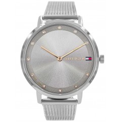 Годинник TOMMY HILFIGER 1782665 Pippa