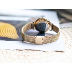 Жіночий годинник TOMMY HILFIGER 1782668 Pippa