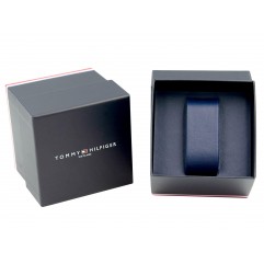 Жіночий годинник TOMMY HILFIGER 1782668 Pippa