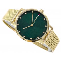 Жіночий годинник TOMMY HILFIGER 1782668 Pippa