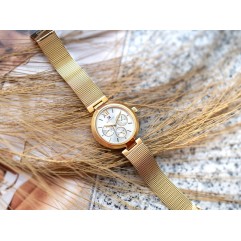 Жіночий годинник TOMMY HILFIGER 1782694 Sophia