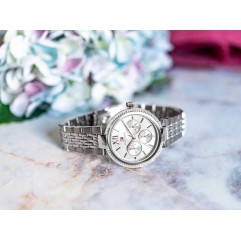 Жіночий годинник TOMMY HILFIGER 1782695 Sophia