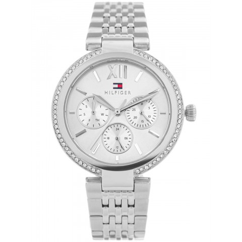 Жіночий годинник TOMMY HILFIGER 1782695 Sophia