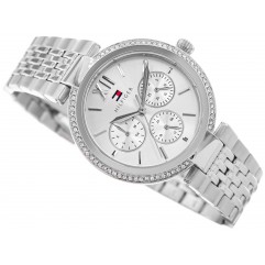 Жіночий годинник TOMMY HILFIGER 1782695 Sophia