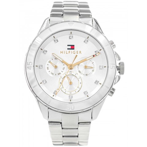Жіночий годинник TOMMY HILFIGER 1782707 Mellie