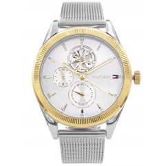 Годинник TOMMY HILFIGER 1782713 Monica