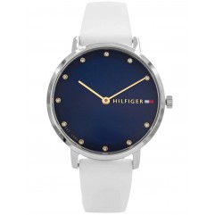 Годинник TOMMY HILFIGER 1782731 Pippa