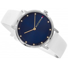 Жіночий годинник TOMMY HILFIGER 1782731 Pippa
