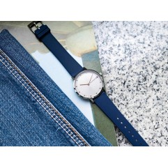 Жіночий годинник TOMMY HILFIGER 1782732 Pippa