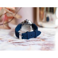 Жіночий годинник TOMMY HILFIGER 1782732 Pippa