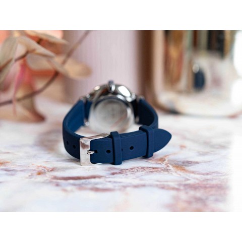 Жіночий годинник TOMMY HILFIGER 1782732 Pippa