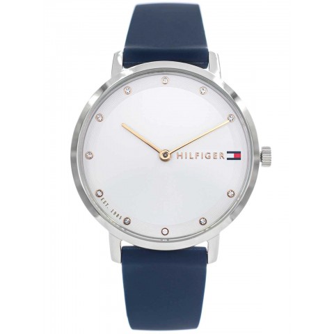 Жіночий годинник TOMMY HILFIGER 1782732 Pippa