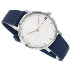 Жіночий годинник TOMMY HILFIGER 1782732 Pippa