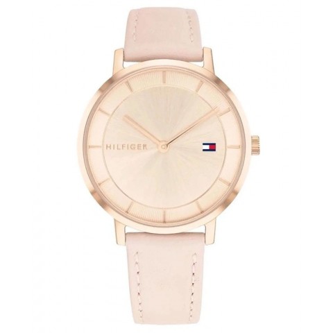 Жіночий годинник TOMMY HILFIGER 1782734 Pippa