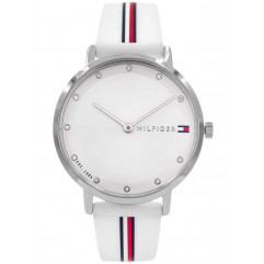 Годинник TOMMY HILFIGER 1782735 Pippa