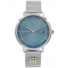 Годинник TOMMY HILFIGER 1782738 Tea