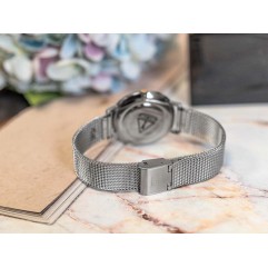 Жіночий годинник TOMMY HILFIGER 1782738 Tea