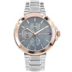 Годинник TOMMY HILFIGER 1782754 Lori