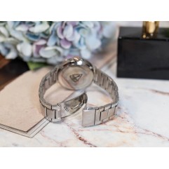 Жіночий годинник TOMMY HILFIGER 1782754 Lori