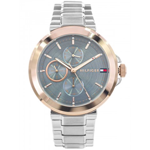 Жіночий годинник TOMMY HILFIGER 1782754 Lori