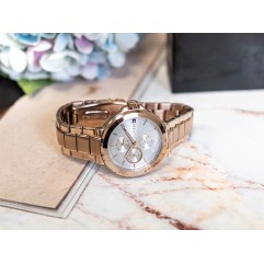 Жіночий годинник TOMMY HILFIGER 1782756 Lori