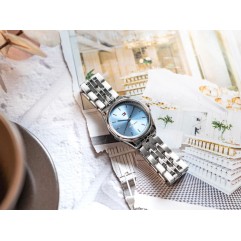 Чоловічий годинник TOMMY HILFIGER 1782771 Jade