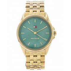Годинник TOMMY HILFIGER 1782860 Jade
