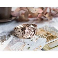 Чоловічий годинник TOMMY HILFIGER 1782784 Mellie