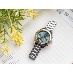 Чоловічий годинник TOMMY HILFIGER 1782785 Mellie