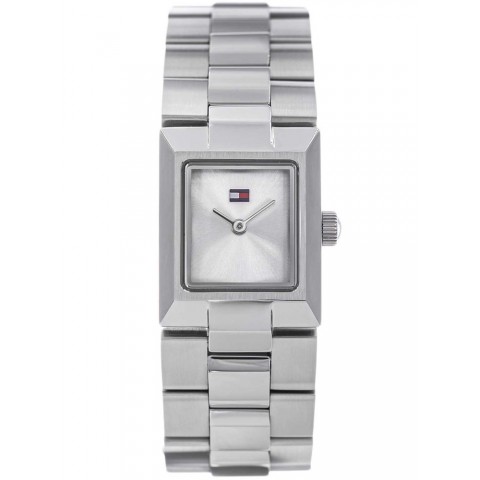 Чоловічий годинник TOMMY HILFIGER 1782786 Ivy