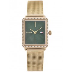 Годинник TOMMY HILFIGER 1782791 Tea