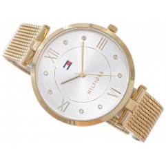 Жіночий годинник TOMMY HILFIGER 1782805 Ella