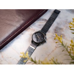 Жіночий годинник TOMMY HILFIGER 1782809 Blake