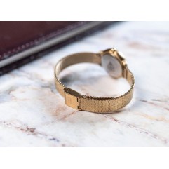 Жіночий годинник TOMMY HILFIGER 1782811 Demi
