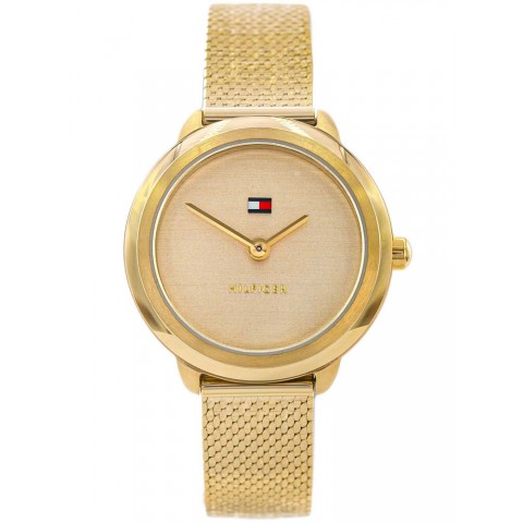 Жіночий годинник TOMMY HILFIGER 1782811 Demi