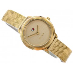 Жіночий годинник TOMMY HILFIGER 1782811 Demi