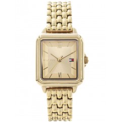Годинник TOMMY HILFIGER 1782832 Mia
