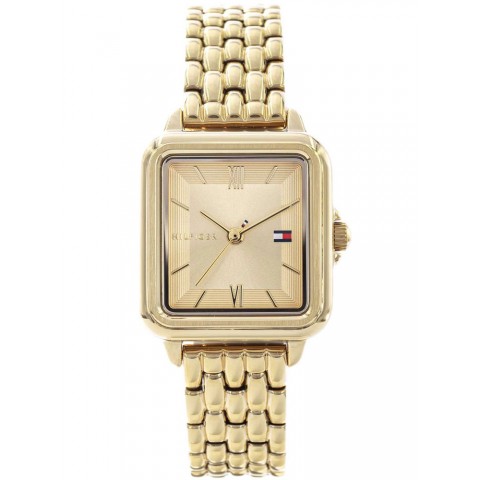 Жіночий годинник TOMMY HILFIGER 1782832 Mia