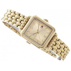 Жіночий годинник TOMMY HILFIGER 1782832 Mia