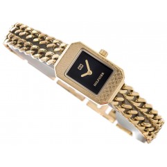 Жіночий годинник TOMMY HILFIGER 1782842 Sarah