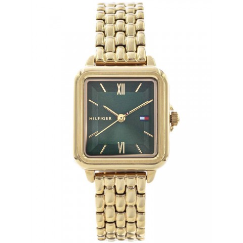 Жіночий годинник TOMMY HILFIGER 1782858 Mia