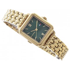 Жіночий годинник TOMMY HILFIGER 1782858 Mia