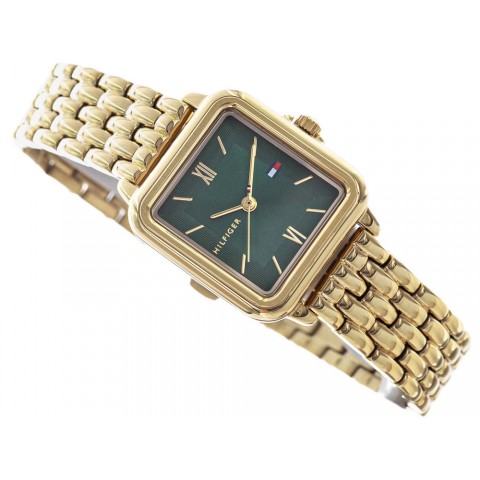 Жіночий годинник TOMMY HILFIGER 1782858 Mia