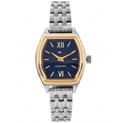 Годинник TOMMY HILFIGER 1782869 Norah