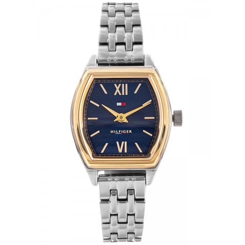 Жіночий годинник TOMMY HILFIGER 1782869 Norah