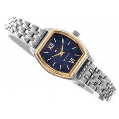 Жіночий годинник TOMMY HILFIGER 1782869 Norah