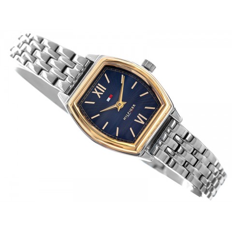 Жіночий годинник TOMMY HILFIGER 1782869 Norah